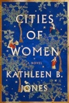 Cover of Cities of Women