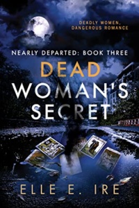 Dead Woman’s Secret