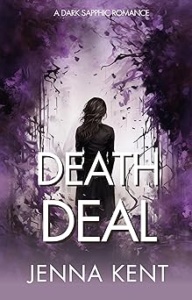 Death Deal