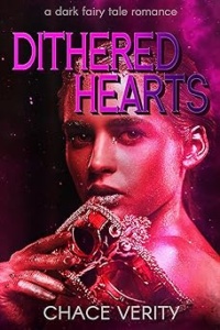 Dithered Hearts