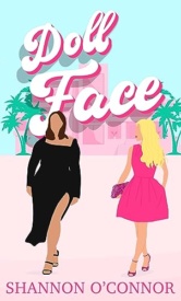Cover of Doll Face