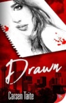 Cover of Drawn