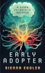 Cover of Early Adopter