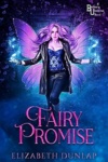 Cover of Fairy Promise