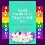 Cover of https://bookshop.org/lists/august-2023-queer-feminist-book-releases