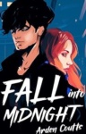Cover of Fall Into Midnight