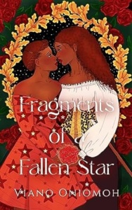 Fragments of a Fallen Star