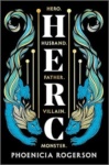 Cover of Herc
