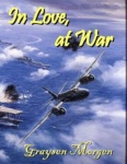 Cover of In Love, at War