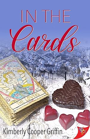 Cover of In the Cards