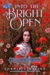 Cover of Into the Bright Open