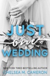 Cover of Just One Wedding