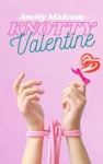 Cover of Knotty Valentine