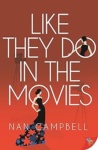 Cover of Like They Do in the Movies