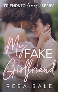 My Fake Girlfriend
