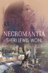 Cover of Necromantia