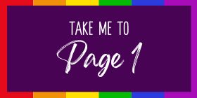 Page 1 Button
