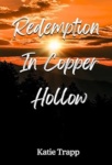 Cover of Redemption In Copper Hollow