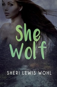 She Wolf