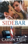 Cover of Sidebar