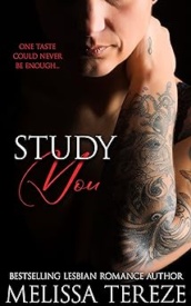 Cover of Study You