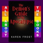 All about The Demon's Guide to the Apocalypse
