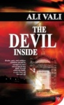 Cover of The Devil Inside