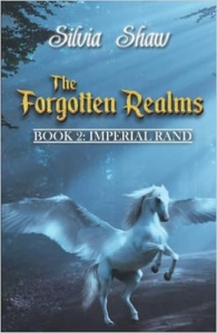 The Forgotten Realms