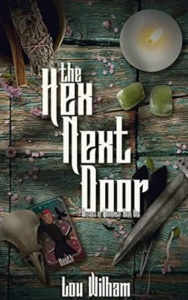 The Hex Next Door