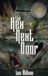 Cover of The Hex Next Door