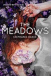 Cover of The Meadows