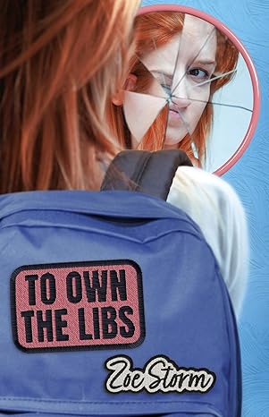 Cover of To Own the Libs