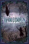 Cover of Woodborn
