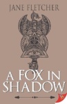 Cover of A Fox in Shadow