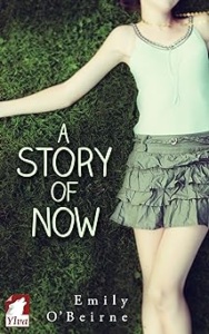 A Story of Now