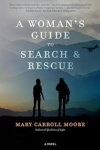 Cover of A Woman's Guide to Search & Rescue