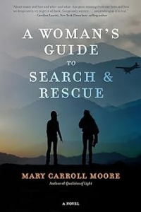 A Woman’s Guide to Search & Rescue