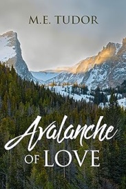 Cover of Avalanche of Love
