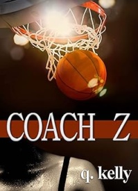 Cover of Coach Z