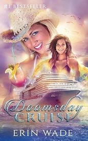 Cover of Doomsday Cruise