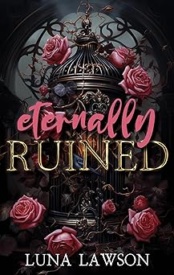 Cover of Eternally Ruined