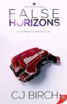 Cover of False Horizons