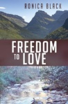 Cover of Freedom to Love