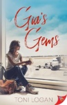 Cover of Gia's Gems