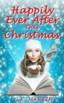 Cover of Happily Ever After This Christmas