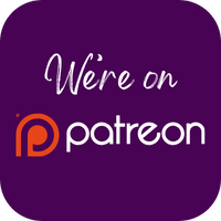 IHS is on Patreon