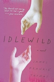 Cover of Idlewild