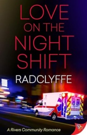 Cover of Love on the Night Shift