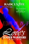 Cover of Love's Tender Warriors