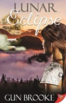 Cover of Lunar Eclipse